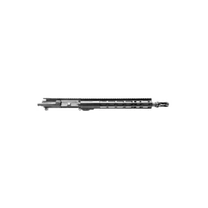Sons of Liberty Gun Works EXO3 Barreled AR-15 Upper Receiver - 5.56 - 14.5" P/W - HUXWRX