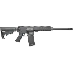 Rock River Arms LAR-15M 5.56 NATO 16" - AR-15 Rifle