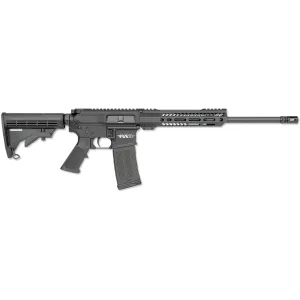 Rock River Arms LAR-15M 5.56 NATO 16" - AR-15 Rifle
