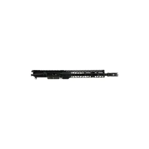 Faxon Firearms Match Series Gunner Complete AR-15 Upper Receiver - 6mm ARC - 12.5"