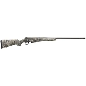 Winchester XPR Extreme .223 Rem Bolt Action Rifle - 22" - TrueTimber VSX