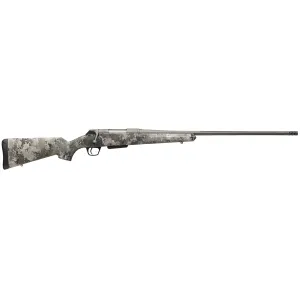 Winchester XPR Extreme .308 Win Bolt Action Rifle - 22" - TrueTimber VSX