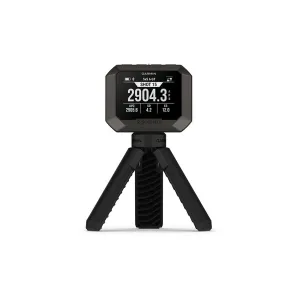 Garmin Xero C2 100-5000 FPS Wireless Chronograph