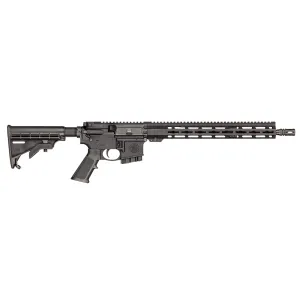 Smith & Wesson M&P15 5.56 NATO 16" - AR-15 Rifle