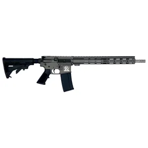 Great Lakes .223 Wylde 16" - AR-15 Rifle