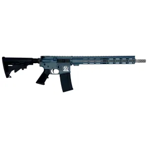 Great Lakes .223 Wylde 16" - AR-15 Rifle