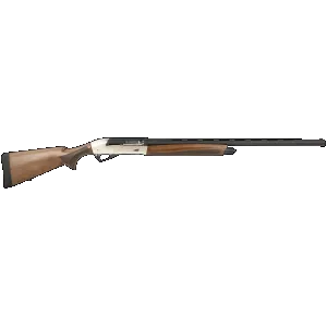 Silver Eagle Arms Carlyle Semi-Auto 12 GAUGE Shotgun - 28" - Bronze