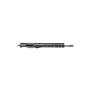 Sons of Liberty Gun Works EXO3 Barreled AR-15 Upper Receiver - 5.56 - 16" - A2