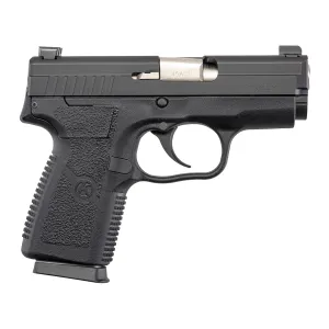 Kahr Arms PM45 .45 ACP Pistol - 3.2" - 3x 5rd Mags