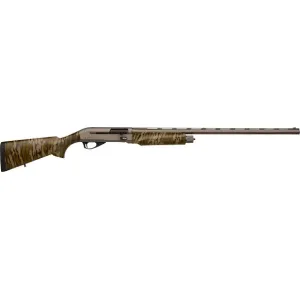 Gforce Two Semi-Auto 12 GAUGE Shotgun - 28" - Bottomland