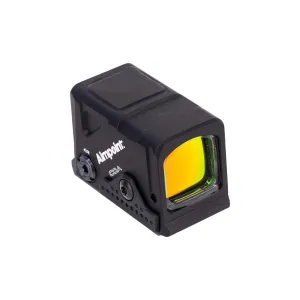 Aimpoint COA Enclosed Pistol Red Dot Sight - 3.5 MOA