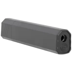 SilencerCo OSPREY 45 2.0 Pistol Suppressor