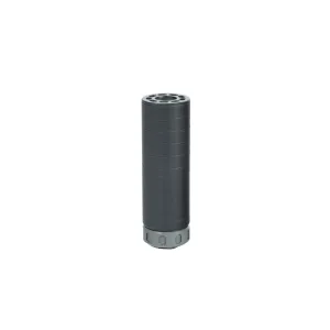 SilencerCo Spectre 9K 9mm Suppressor