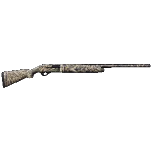 Charles Daly 635 Field Semi-Auto 12 GAUGE Shotgun - 28" - Camo