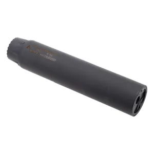 Odin Works LEX 5.56 QD Suppressor with Flash Hider - Rifle Suppressor