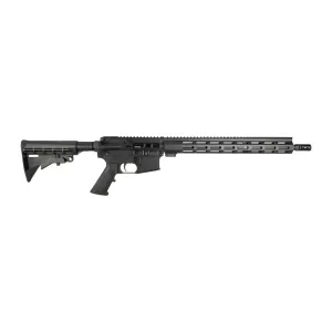 One Horse OH-15 5.56 NATO - 16" - 1x 30 Round Magazine - AR-15 Rifle