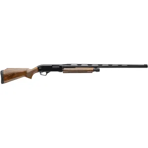 Winchester SXP Trap Pump Action 12 GAUGE Shotgun - 30" - Camo