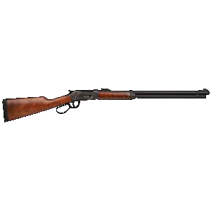 Gforce Saddlehorn Lever Action .410 Bore Shotgun - 24" - Color Case Hardened