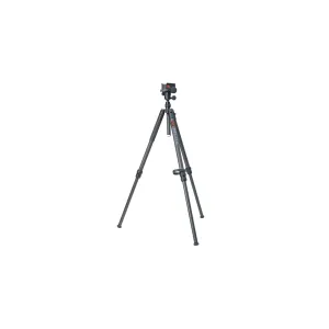 BOG DeathGrip Infinite XT Tripod - Carbon Fiber