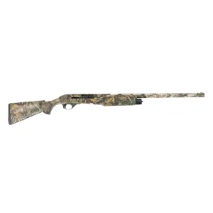Spandau S2 12 Gauge Shotgun - 28"