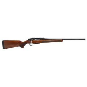 Savage Arms Stevens 334 30-06 Rifle - 20"