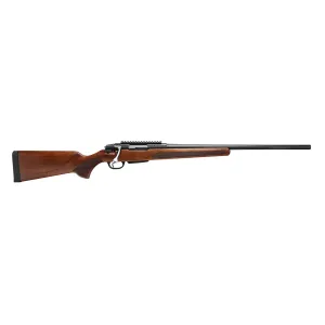 Savage Arms Stevens 334 270 Win Rifle - 20"