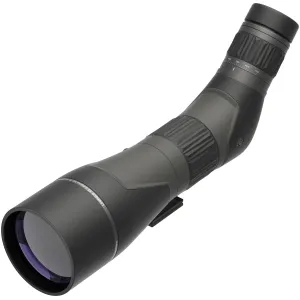 Leupold SX-2 Alpine HD Gen 2 20-60x80mm Angled - Spotting Scope
