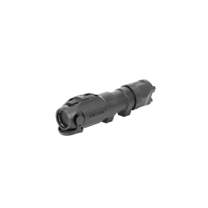 Holosun IRIS-ARC VCSEL IR Illuminator with Pressure Pad