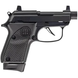 Beretta 30X Tomcat .32 ACP Pistol - 2.8" - 1x 8rd Mag