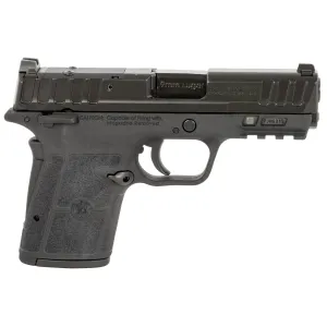 Smith & Wesson Equalizer Optic Ready 9mm Pistol - 3.68" - 2x 10rd Mags