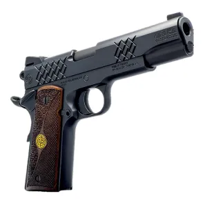 Dickinson ADAM 1911 .45 ACP Pistol - 5.0" - 1x 8rd Mag
