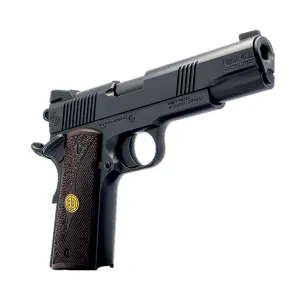 Dickinson ADAM 1911 .45 ACP Pistol - 4.37" - 1x 8rd Mag