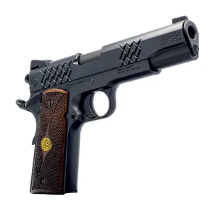 Dickinson ADAM 1911 .45 ACP Pistol - 4.37" - 1x 8rd Mag