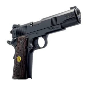 Dickinson ADAM .45 ACP 1911 Pistol - 5.0" - 1x 8rd Mag