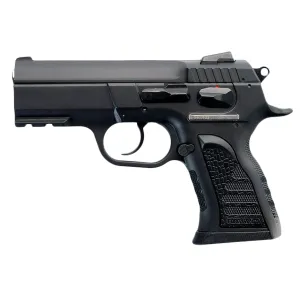 Italian Firearms Group Force 10mm Pistol - 3.625" - 2x 11rd Mags
