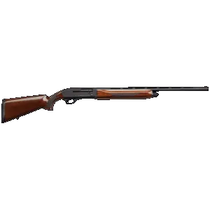 Charles Daly 600 Semi-Auto 28 GAUGE Shotgun - 26" - Black