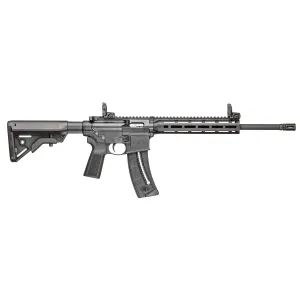 Smith & Wesson M&P15-22 .22 LR 16.5" - AR-15 Rifle