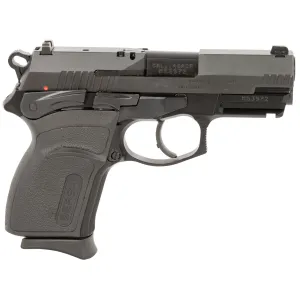 Bersa TPRC .45 ACP Pistol - 3.5" - 1x 7rd Mag