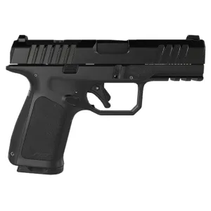 Rost Martin RM1C Optic Ready 9mm Pistol - 4.0" - 2x 15rd Mags
