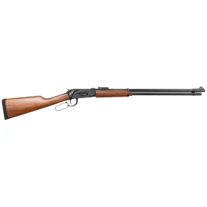 Gforce Saddlehorn Lever Action .410 Bore Shotgun - 24" - Blued