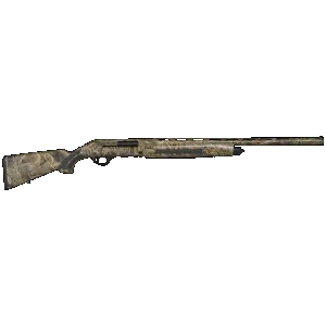 Escort WS Semi-Auto 12 GAUGE Shotgun - 28" - Camo