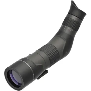 Leupold SX-2 Alpine HD Gen 2 20-60x60mm Angled - Spotting Scope