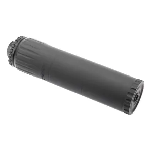 Lantac USA M-SPEC556S 5.56/.223 Suppressor