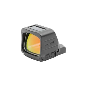 Holosun 507 ProMax Pistol Red Dot Sight - Performance Reticle