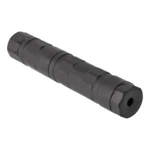 SilencerCo Switchback 22 2.0 Modular Rimfire - Suppressor