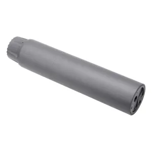 Odin Works Brimstone 5.56 QD - Suppressor