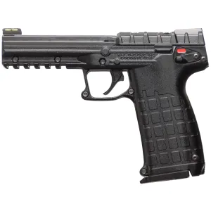 Kel-Tec PMR30 .22 WMR Rimfire Pistol - 4.3" - 1x 10rd Mag