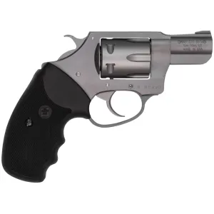 Charter Arms Pathfinder .22 LR Pistol - 2.0" - 8 Round