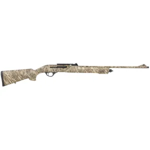 Escort PS Turkey Semi-Auto .410 Bore Shotgun - 24" - Bottomland