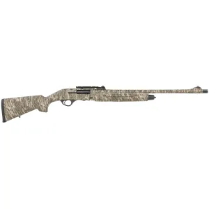 Escort PS Turkey Semi-Auto 12 GAUGE Shotgun - 24" - Bottomland